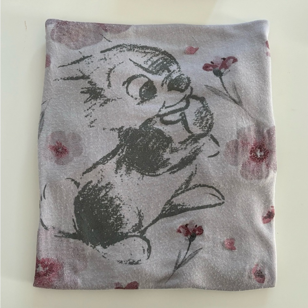 Disney Boutique Thumper Tee